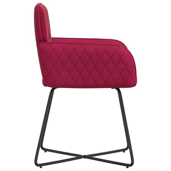 Showing Product Image 4 of 9