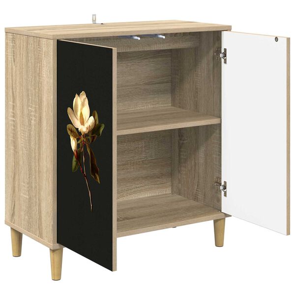Showing Product Image 3 of 9