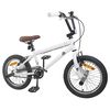Product Thumbnail Image 2 of 9
