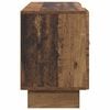 Product Thumbnail Image 6 of 11