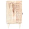 Product Thumbnail Image 4 of 14