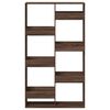 Product Thumbnail Image 4 of 10