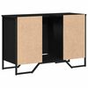 Product Thumbnail Image 7 of 13
