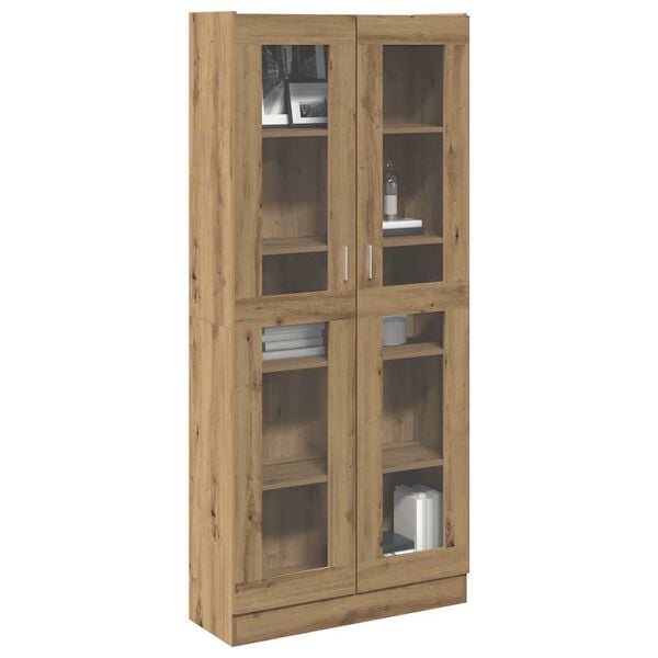 Showing Product Image 2 of 10