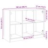 Product Thumbnail Image 11 of 11