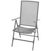 Product Thumbnail Image 3 of 8
