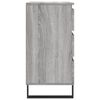 Product Thumbnail Image 7 of 12