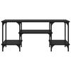 Product Thumbnail Image 5 of 12