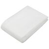 vidaXL Leno Tarpaulin 260 g/m&sup2; 1,5x20 m White