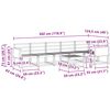 Product Thumbnail Image 8 of 9