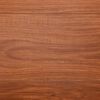 vidaXL Self-adhesive PVC Flooring Planks Brown 5.02 m&sup2; 2 mm Brown Wood
