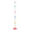 Product Thumbnail Image 2 of 5
