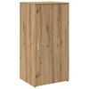 Product Thumbnail Image 9 of 15