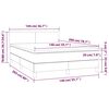 Product Thumbnail Image 17 of 17