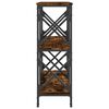 Product Thumbnail Image 5 of 10