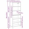 Product Thumbnail Image 13 of 14