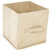 Product Thumbnail Image 5 of 7