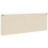 Product Thumbnail Image 5 of 7