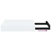 Product Thumbnail Image 13 of 15