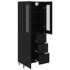Product Thumbnail Image 5 of 16