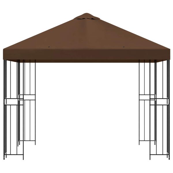 Showing Product Image 3 of 7