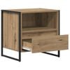 Product Thumbnail Image 11 of 13