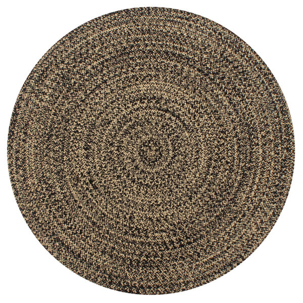 Showing Product Image 1 of 5