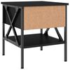 Product Thumbnail Image 9 of 12