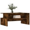 Product Thumbnail Image 7 of 9