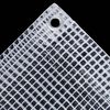 Product Thumbnail Image 8 of 13