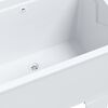 Product Thumbnail Image 11 of 12