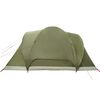 Product Thumbnail Image 9 of 17