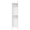 Product Thumbnail Image 6 of 10