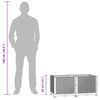 Product Thumbnail Image 9 of 9