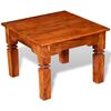 Product Thumbnail Image 2 of 8