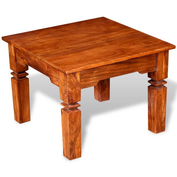 Showing Product Image 2 of 8
