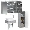 Product Thumbnail Image 3 of 13