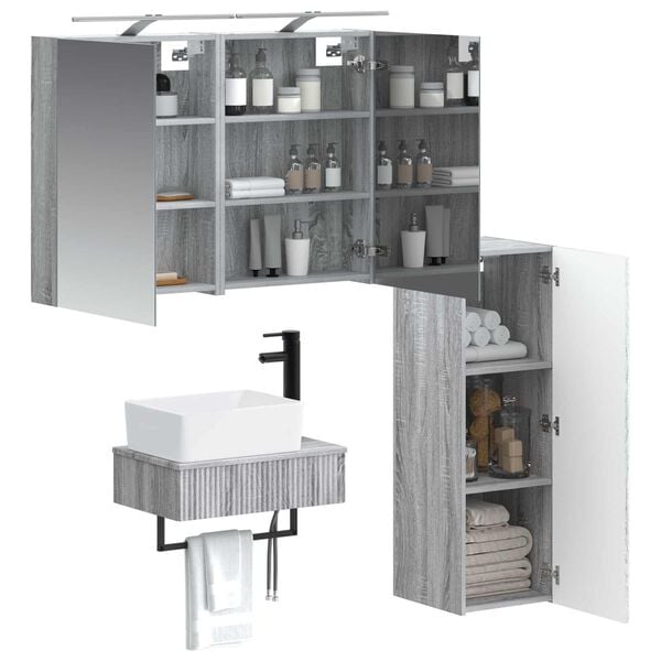 Showing Product Image 3 of 13