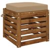 Product Thumbnail Image 3 of 8