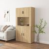 Product Thumbnail Image 2 of 13