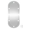 Product Thumbnail Image 15 of 16