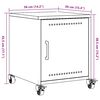Product Thumbnail Image 13 of 13