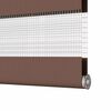 Product Thumbnail Image 12 of 16