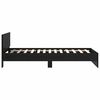 Product Thumbnail Image 7 of 13