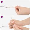 Product Thumbnail Image 4 of 5