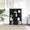 Product Thumbnail Image 3 of 10