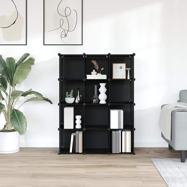 Showing Product Image 3 of 10