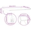 Product Thumbnail Image 17 of 17