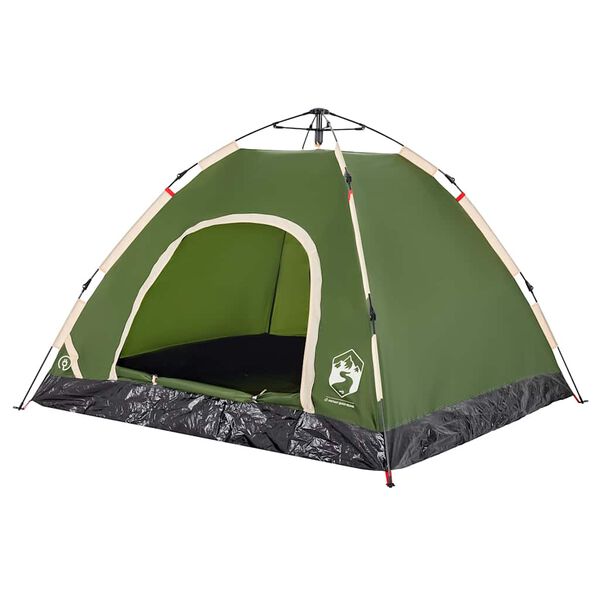 Showing Product Image 4 of 16