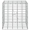 Product Thumbnail Image 3 of 6